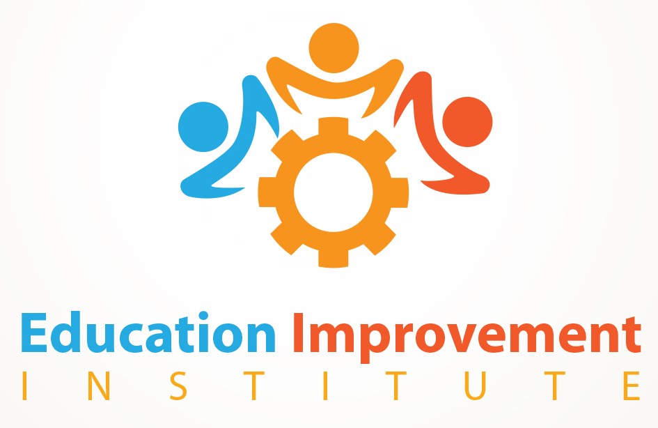 Education Improvement Institute